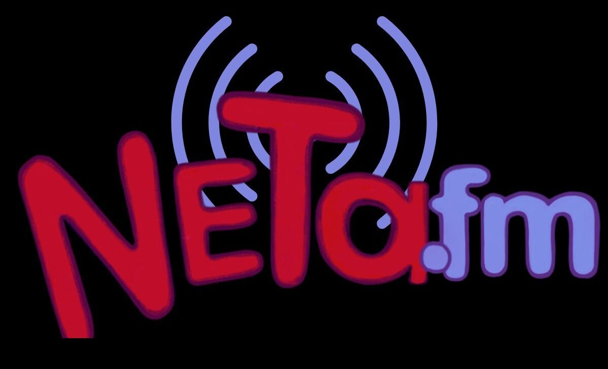 Neta.Fm